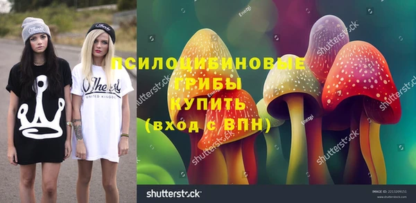 марки lsd Алзамай
