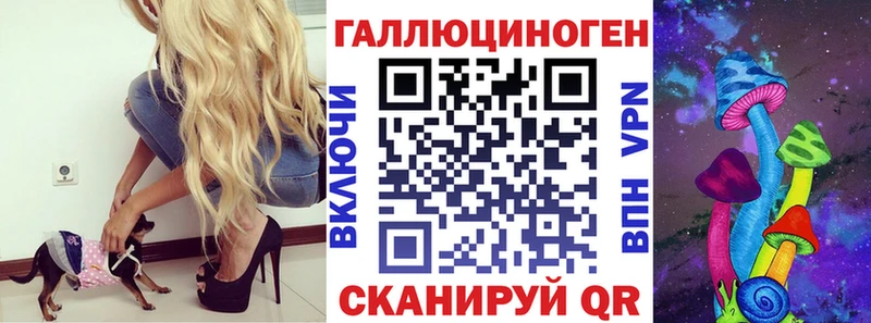 Галлюциногенные грибы GOLDEN TEACHER Кореновск
